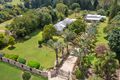 Property photo of 85 Stubbin Street Belivah QLD 4207