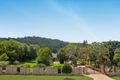 Property photo of 85 Stubbin Street Belivah QLD 4207