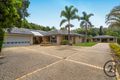 Property photo of 85 Stubbin Street Belivah QLD 4207
