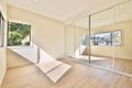 Property photo of 7 Arnold Avenue Yagoona NSW 2199