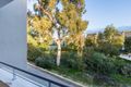 Property photo of 34 Nidjalla Loop Swanbourne WA 6010