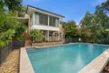 Property photo of 17 Nindethana Street Indooroopilly QLD 4068