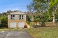 Property photo of 17 Nindethana Street Indooroopilly QLD 4068