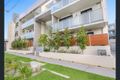 Property photo of 101/146 Collins Street Mentone VIC 3194