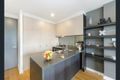 Property photo of 101/146 Collins Street Mentone VIC 3194