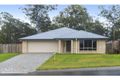 Property photo of 9 Mattocks Street Goodna QLD 4300