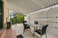 Property photo of 17 Nindethana Street Indooroopilly QLD 4068