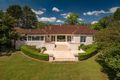 Property photo of 39 Empire Circuit Forrest ACT 2603