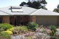 Property photo of 13 Taronga Crescent Carrickalinga SA 5204