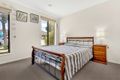 Property photo of 13 Honour Street Craigieburn VIC 3064