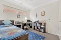 Property photo of 13 Honour Street Craigieburn VIC 3064