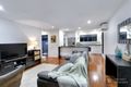 Property photo of 54A Jamieson Street Trinity Beach QLD 4879