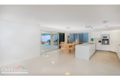 Property photo of 9 Mattocks Street Goodna QLD 4300