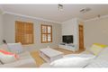 Property photo of 8/8 Tenth Avenue Maylands WA 6051