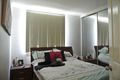 Property photo of 9 Barnett Place Cabramatta West NSW 2166