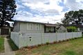 Property photo of 9 Barnett Place Cabramatta West NSW 2166