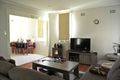 Property photo of 9 Barnett Place Cabramatta West NSW 2166