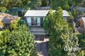 Property photo of 27 Sherwood Crescent Bellbird Park QLD 4300