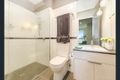 Property photo of 101/146 Collins Street Mentone VIC 3194