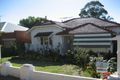 Property photo of 21 Brassey Street Swanbourne WA 6010