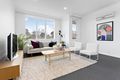 Property photo of 12/48-50 Auburn Grove Hawthorn East VIC 3123