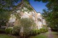 Property photo of 12/48-50 Auburn Grove Hawthorn East VIC 3123
