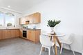 Property photo of 12/48-50 Auburn Grove Hawthorn East VIC 3123
