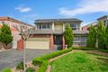 Property photo of 51 Burrowye Crescent Keilor VIC 3036