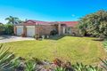 Property photo of 20 Christopher Place Sinnamon Park QLD 4073