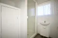 Property photo of 61 Clifton Street Gracemere QLD 4702