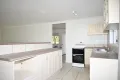 Property photo of 61 Clifton Street Gracemere QLD 4702