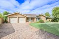 Property photo of 14 Ramsay Close Noranda WA 6062