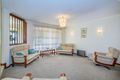 Property photo of 14 Ramsay Close Noranda WA 6062