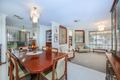 Property photo of 14 Ramsay Close Noranda WA 6062