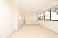 Property photo of 7 Arnold Avenue Yagoona NSW 2199