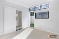 Property photo of 139 Addison Road Marrickville NSW 2204