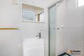 Property photo of 139 Addison Road Marrickville NSW 2204