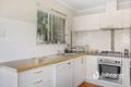 Property photo of 27 Sherwood Crescent Bellbird Park QLD 4300