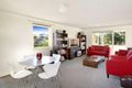 Property photo of 6/78 Macpherson Street Bronte NSW 2024