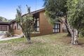 Property photo of 129 Reservoir Road Strathdale VIC 3550