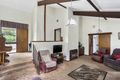 Property photo of 129 Reservoir Road Strathdale VIC 3550