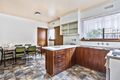 Property photo of 129 Reservoir Road Strathdale VIC 3550