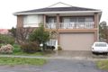 Property photo of 104 King Street Doncaster East VIC 3109