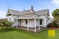 Property photo of 59 Townsend Road Whittington VIC 3219