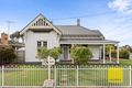 Property photo of 59 Townsend Road Whittington VIC 3219