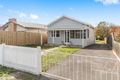 Property photo of 95 Ninth Avenue Rosebud VIC 3939