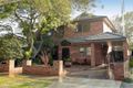 Property photo of 5 Clinton Street Brighton East VIC 3187