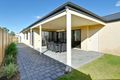 Property photo of 2 Inverson Boulevard Hammond Park WA 6164