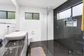 Property photo of 54A Jamieson Street Trinity Beach QLD 4879