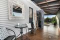 Property photo of 54A Jamieson Street Trinity Beach QLD 4879